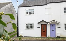 Glebe Cottage