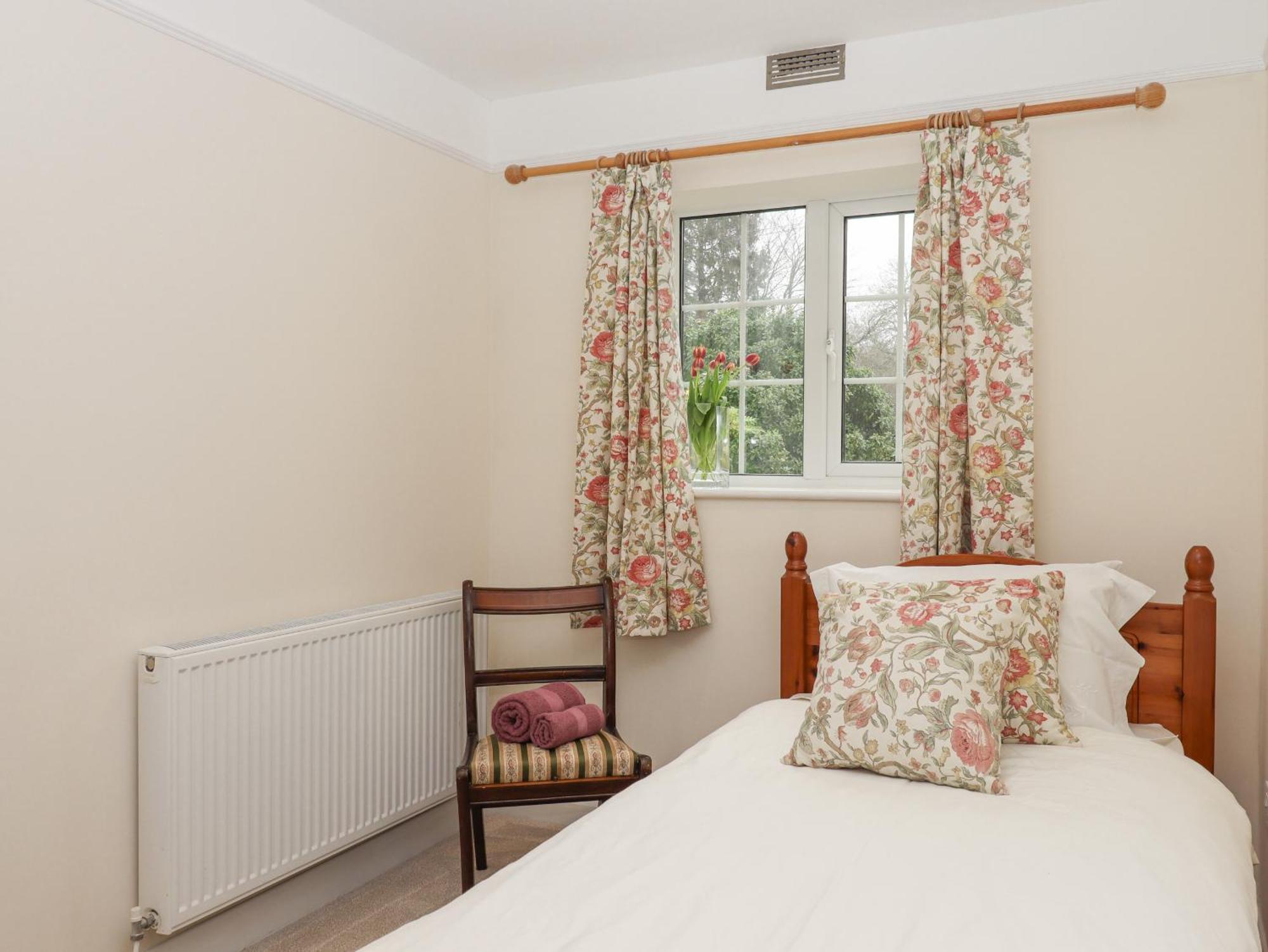 Glebe Cottage Yelverton Exterior photo